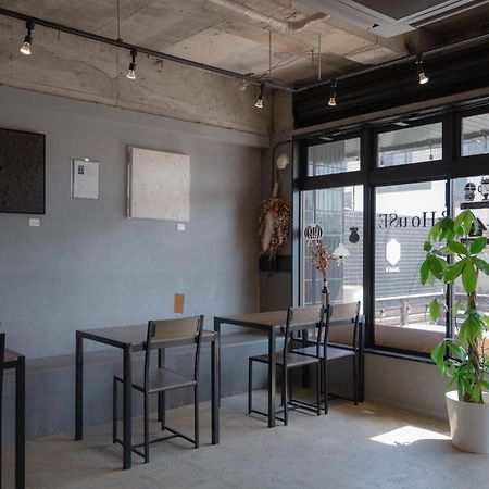 &House - Vacation Stay 93911V Matsushima (Miyagi) Exterior foto