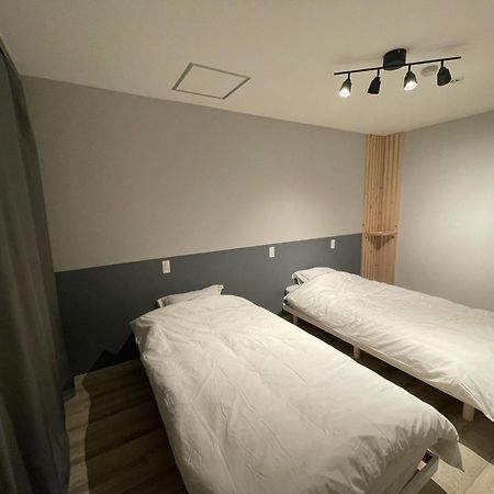 &House - Vacation Stay 93911V Matsushima (Miyagi) Exterior foto