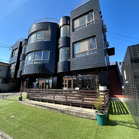&House - Vacation Stay 93911V Matsushima (Miyagi) Exterior foto
