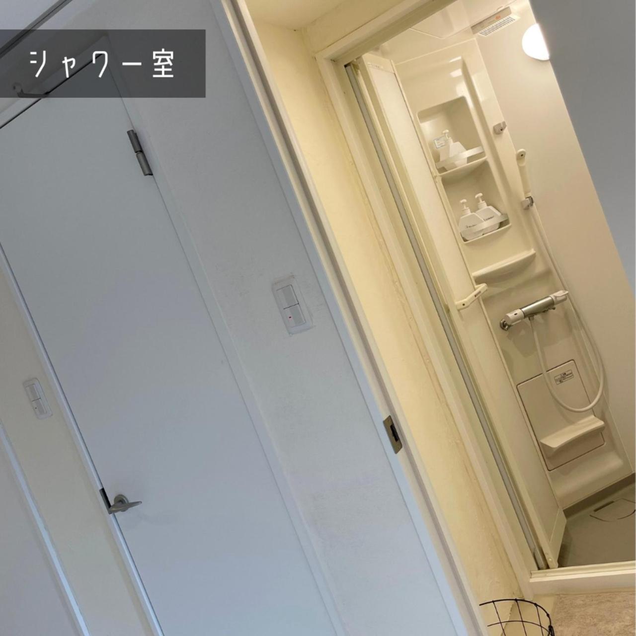 &House - Vacation Stay 93911V Matsushima (Miyagi) Exterior foto