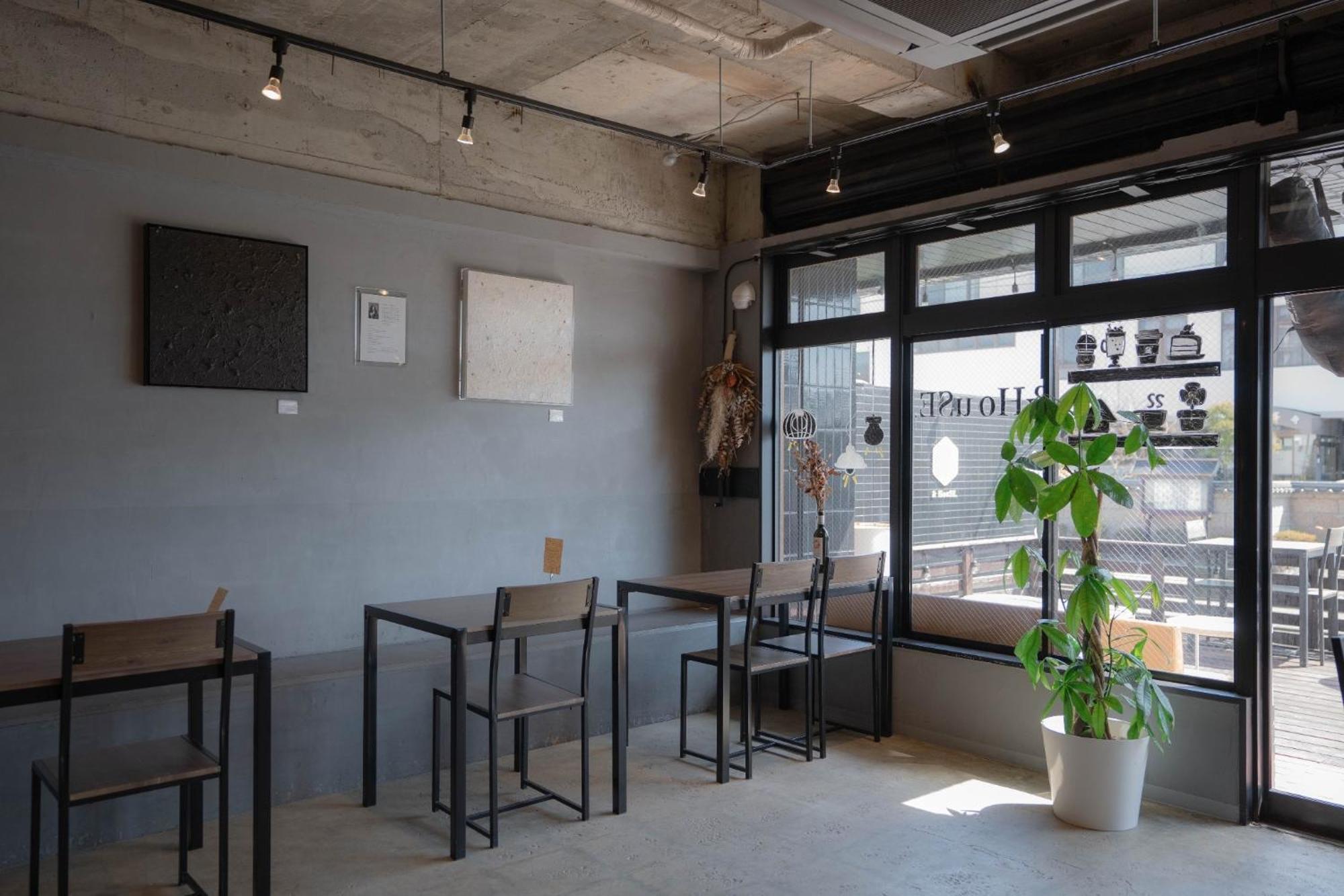 &House - Vacation Stay 93911V Matsushima (Miyagi) Exterior foto