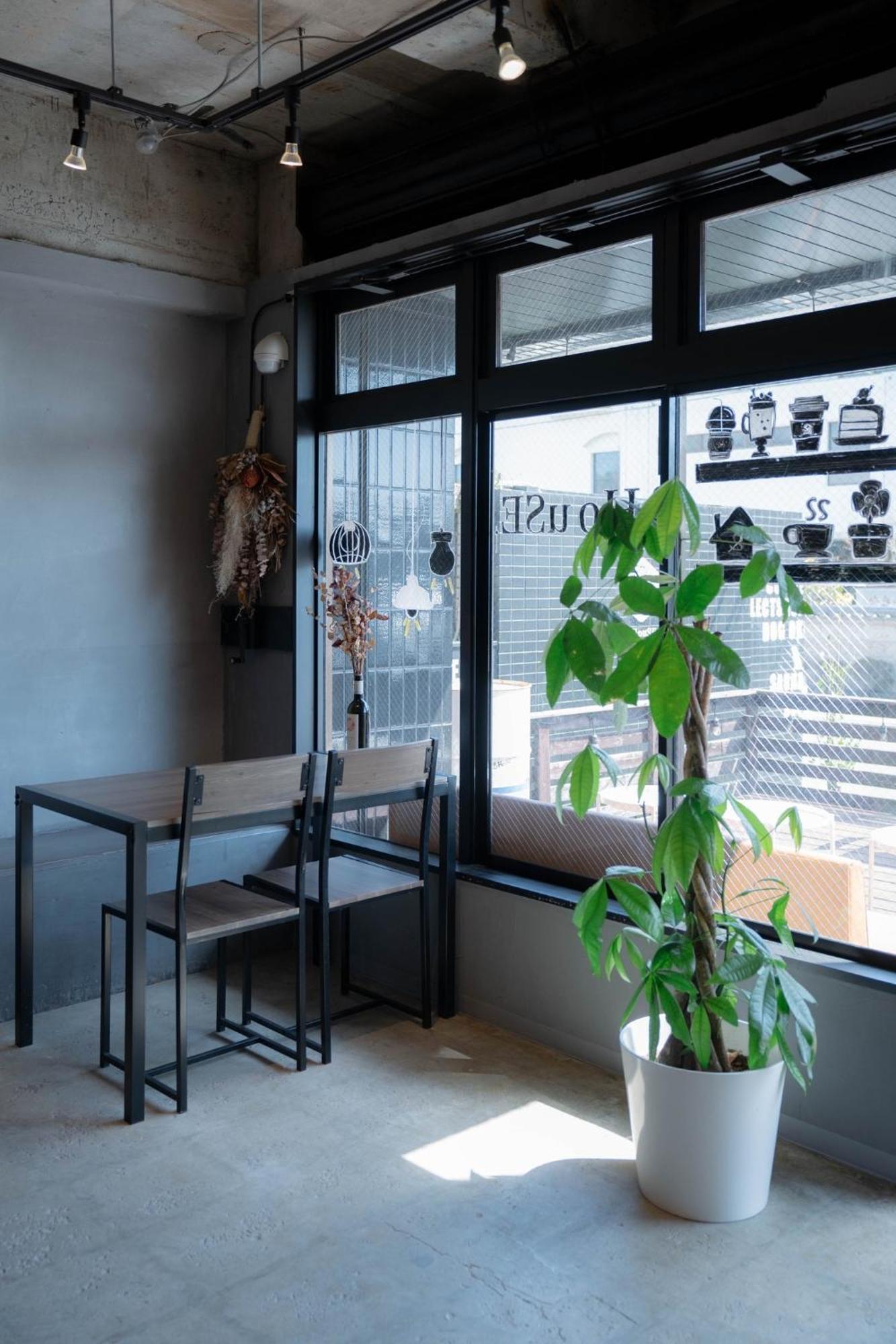 &House - Vacation Stay 93911V Matsushima (Miyagi) Exterior foto